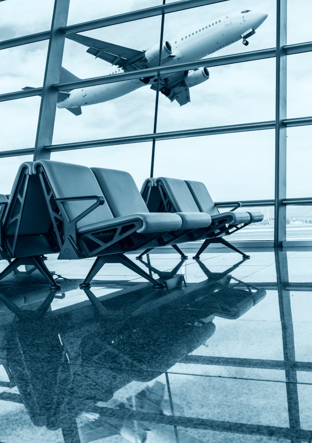 Saflex Acoustic PVB interlayers 